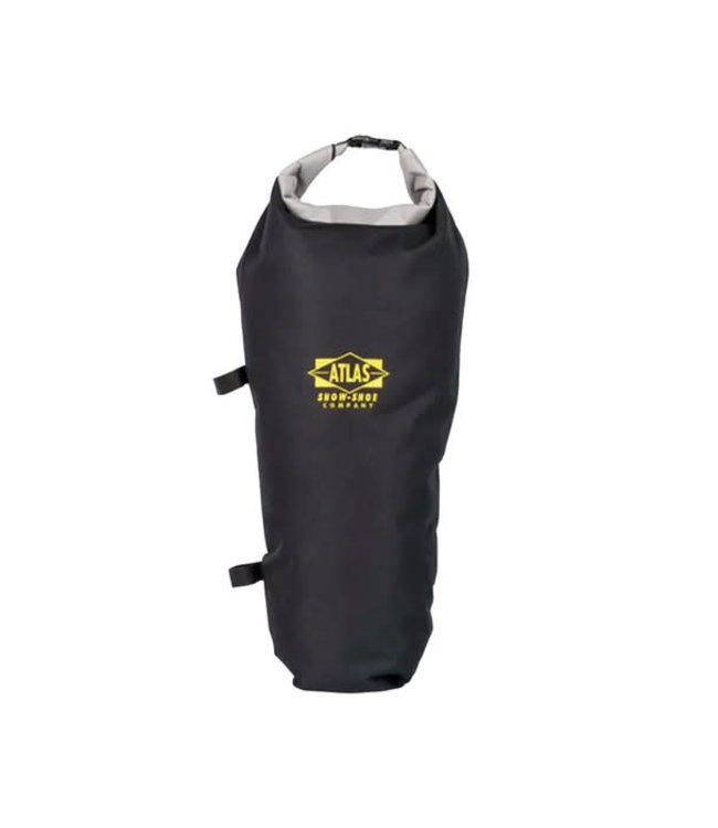 ATLAS SNOWSHOE TOTE BAG (30"-35")