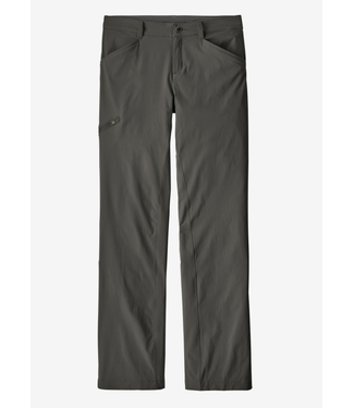 PATAGONIA WOMEN'S PATAGONIA QUANDARY PANTS