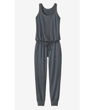 PATAGONIA WOMEN'S PATAGONIA SEABROOK JUMPSUIT