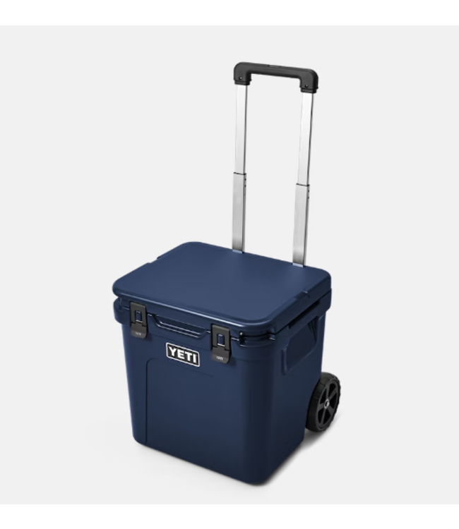 YETI ROADIE 48 WHEELED COOLER