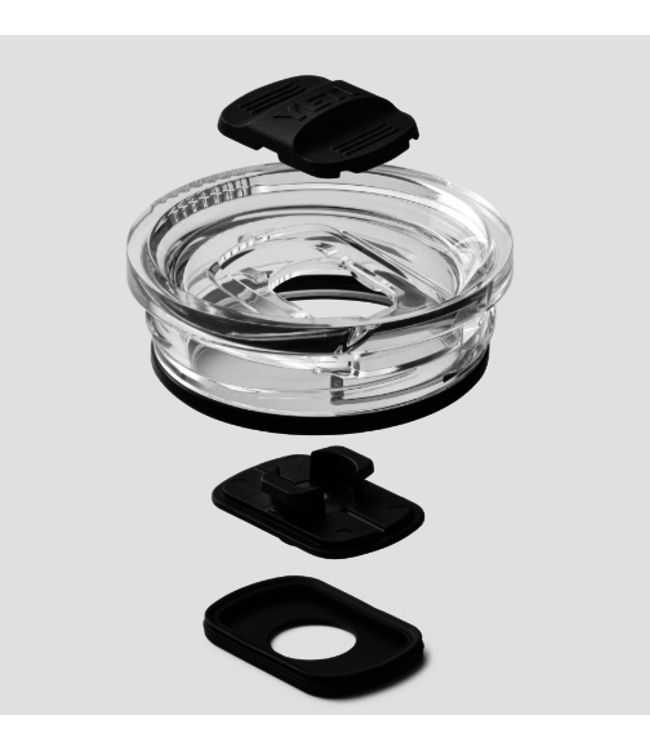 YETI RAMBLER STRONGHOLD LID