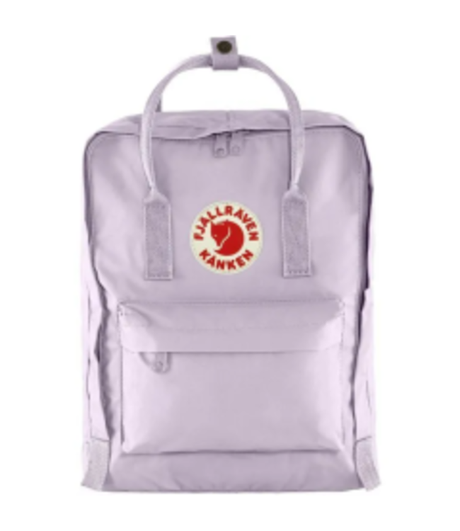 FJALLRAVEN KANKEN BACKPACK