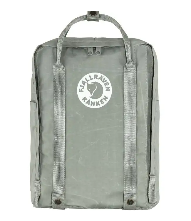 FJALLRAVEN TREE-KANKEN