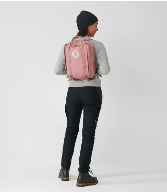 FJALLRAVEN TREE-KANKEN