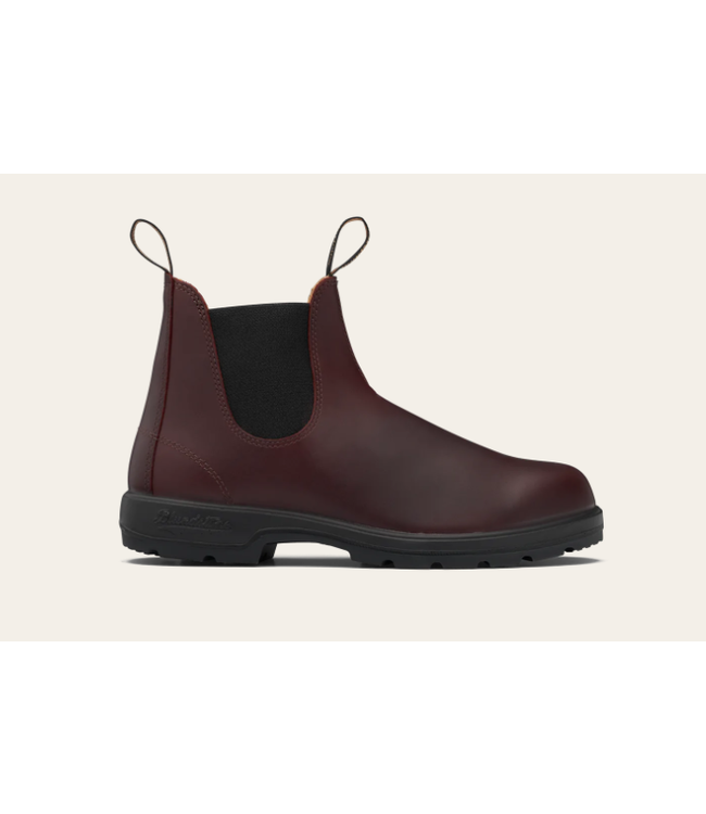 BLUNDSTONE 2130 CLASSIC BOOT