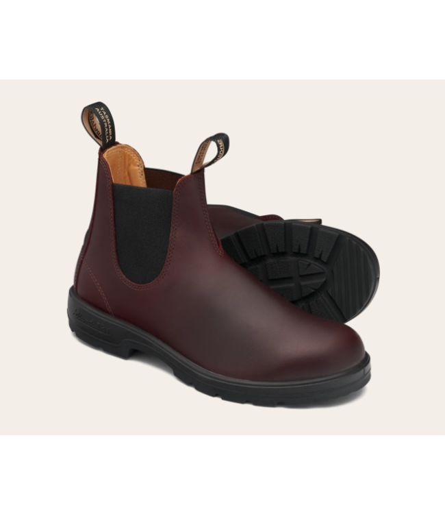 BLUNDSTONE 2130 CLASSIC BOOT
