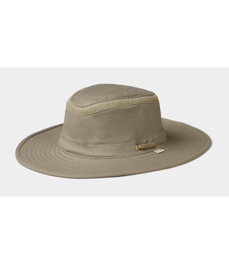 Tilley Fall Trail Hat