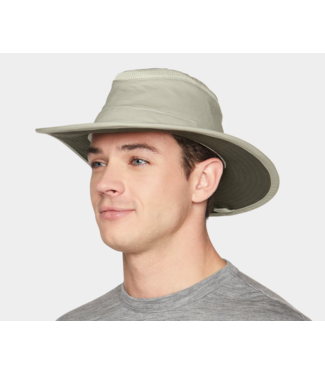 TILLEY TILLEY T4MO-1 HIKERS HAT