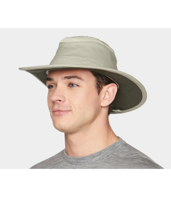 TILLEY T4MO-1 HIKERS HAT