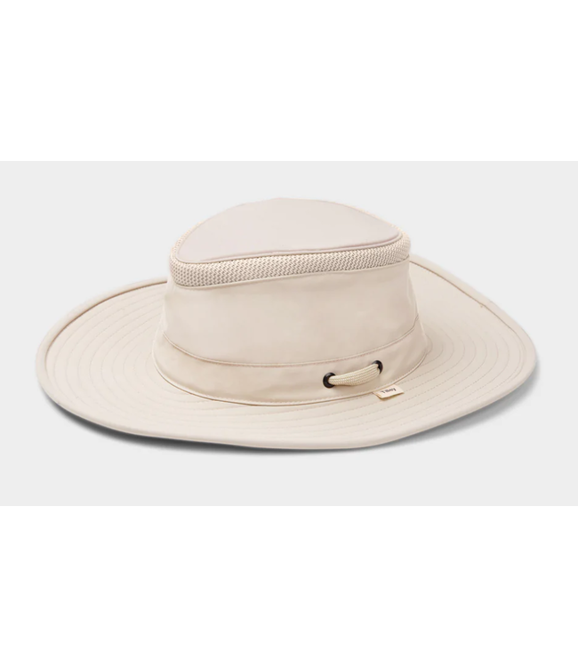 TILLEY LTM6 AIRFLO HAT