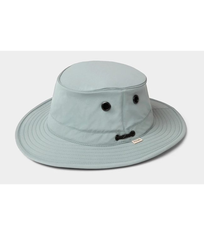 TILLEY T5 ULTRALIGHT CLASSIC HAT