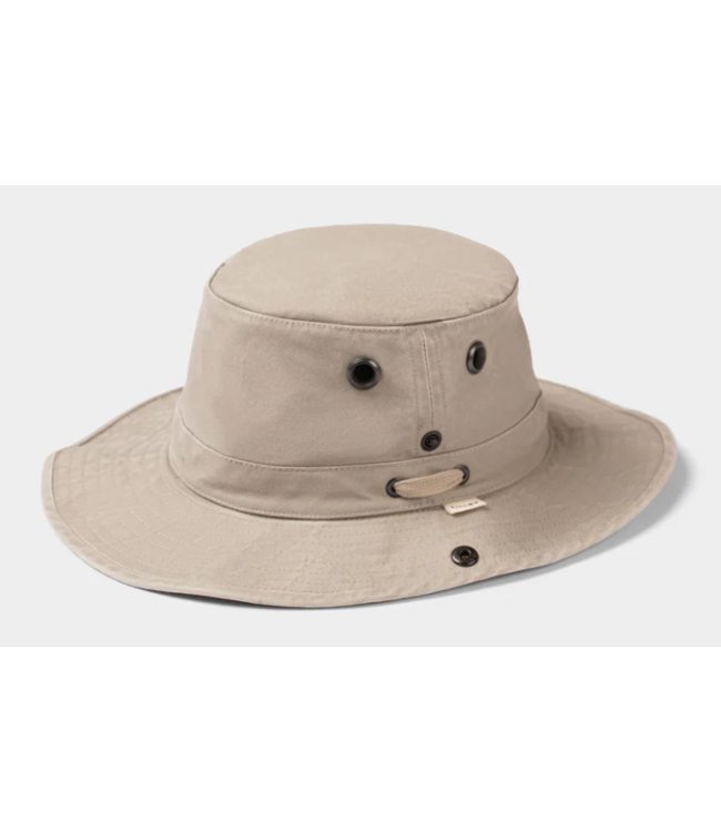 TILLEY T3 WANDERER HAT