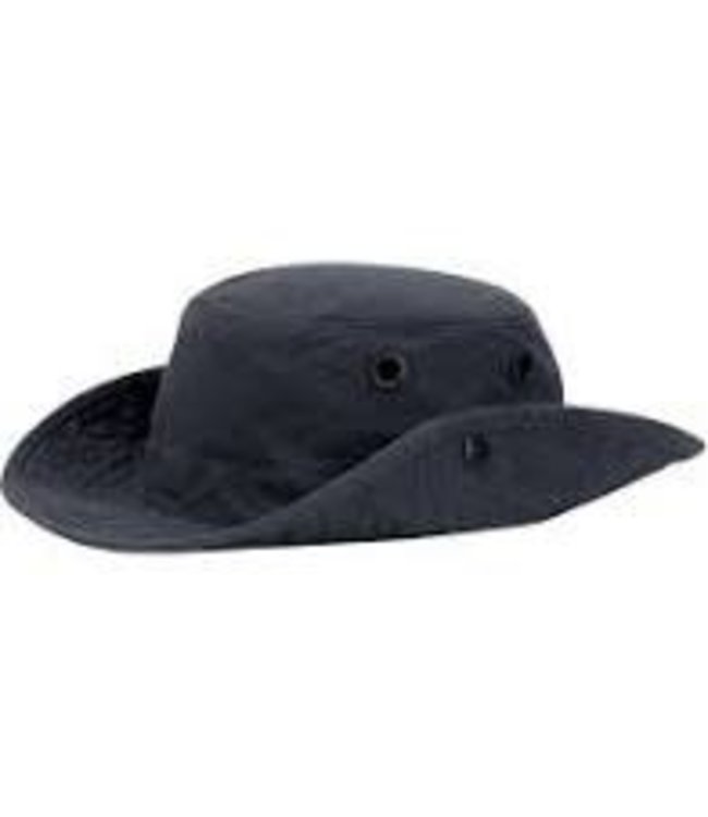 TILLEY T3 WANDERER HAT