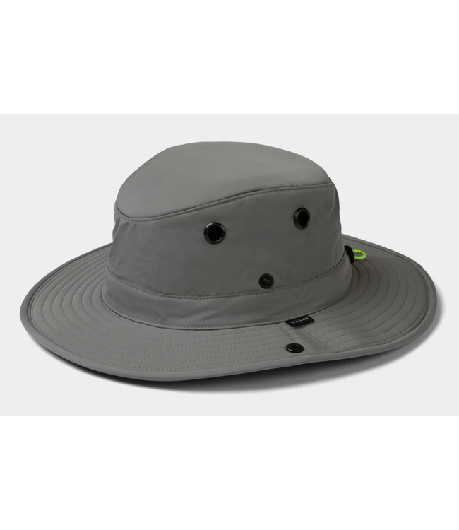 TILLEY TWS1 ALL WEATHER HAT