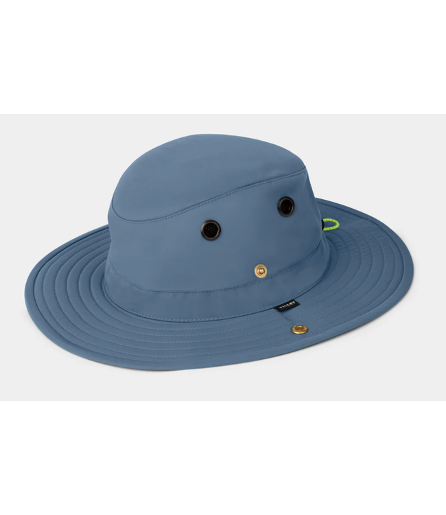 TILLEY TWS1 ALL WEATHER HAT