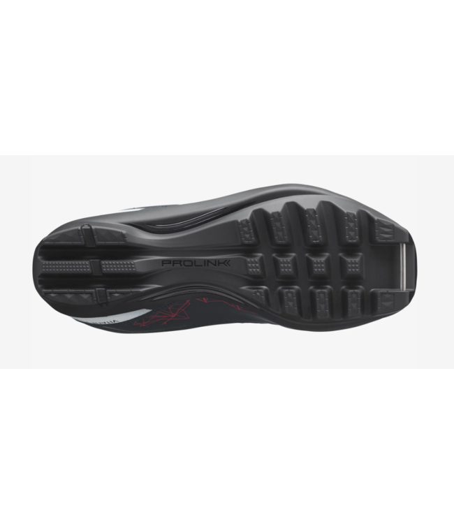 WOMEN'S SALOMON VITANE PLUS  - NORDIC SKI BOOTS