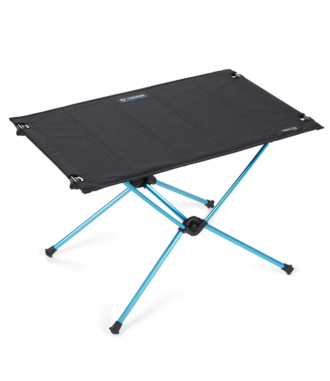 HELINOX TABLE ONE HARD TOP