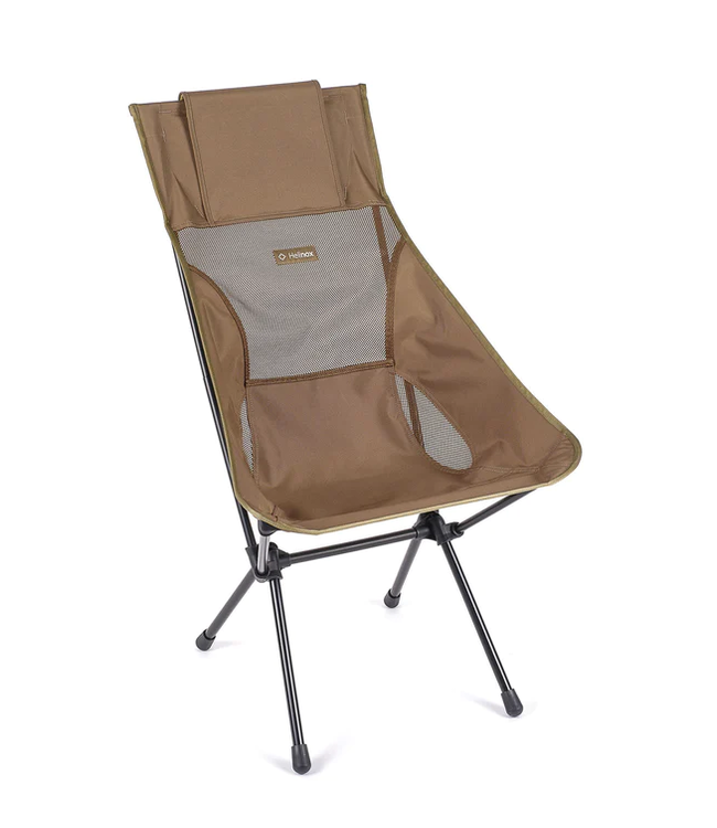 HELINOX SUNSET CHAIR