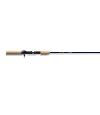 ST.CROIX ST.CROIX TRIUMPH CASTING ROD