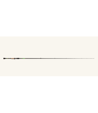 ST.CROIX ST. CROIX BASS X CASTING ROD - 1 PIECE