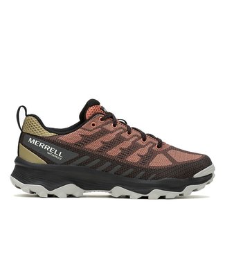 Hiking Shoes - Lefebvre's Source For Adventure