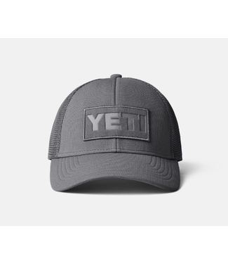 https://cdn.shoplightspeed.com/shops/640141/files/53023212/325x375x2/yeti-yeti-logo-patch-trucker-hat.jpg