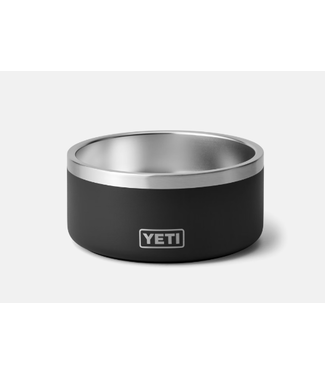 YETI YETI BOOMER 4 DOG BOWL