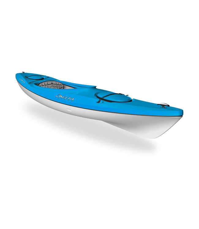 DELTA KAYAKS  ADVENTURE REC KAYAK
