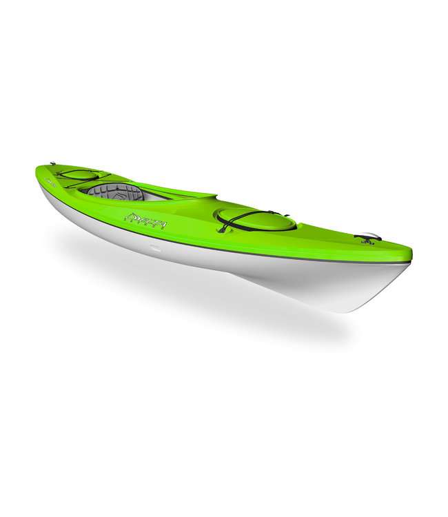 DELTA KAYAKS  ADVENTURE REC KAYAK