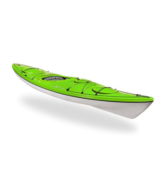DELTA KAYAKS LIGHT TOURING KAYAK