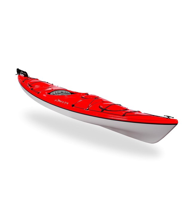 DELTA KAYAKS TOURING KAYAK