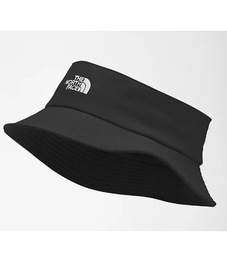 THE NORTH FACE THE NORTH FACE CLASS V TOP KNOT BUCKET HAT