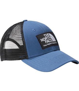 THE NORTH FACE THE NORTH FACE MUDDER TRUCKER HAT