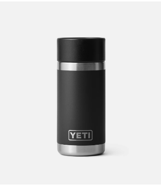 YETI YETI RAMBLER BOTTLE HOTSHOT CAP 12 OZ