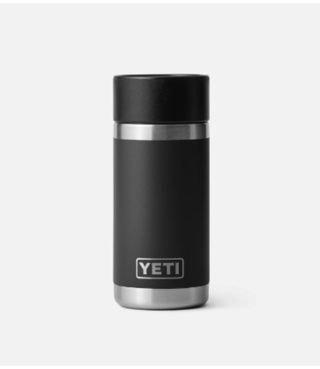 YETI RAMBLER 12 OZ HOTSHOT BOTTLE