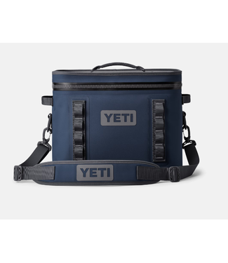 YETI YETI HOPPER FLIP 18 SOFT COOLER