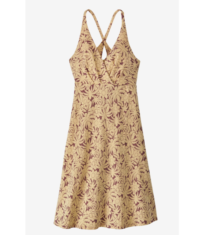 WOMEN'S PATAGONIA AMBER DAWN DRESS