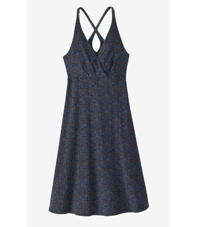 WOMEN'S PATAGONIA AMBER DAWN DRESS