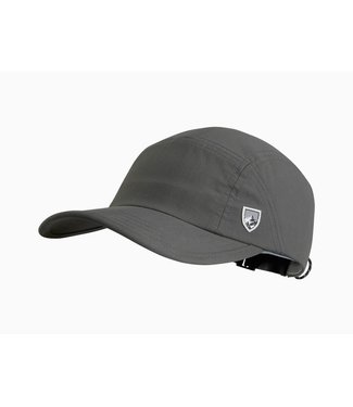 KUHL KUHL UBERKUHL CAP