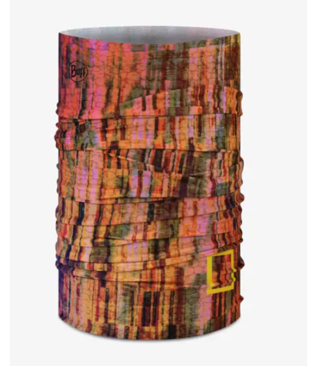 BUFF COOLNET UV+ MULTIFUNCTIONAL HEADWEAR