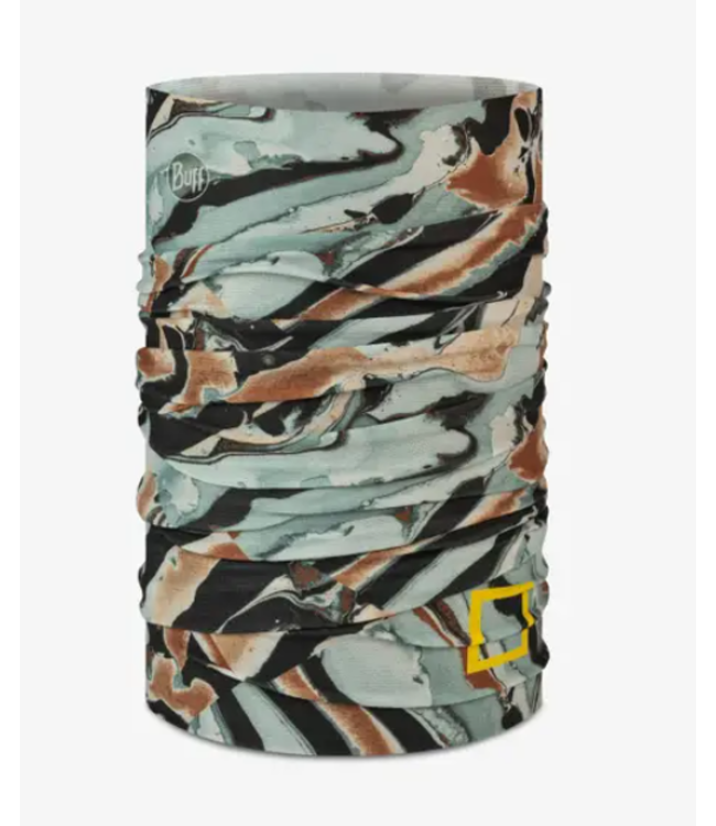 BUFF COOLNET UV+ MULTIFUNCTIONAL HEADWEAR