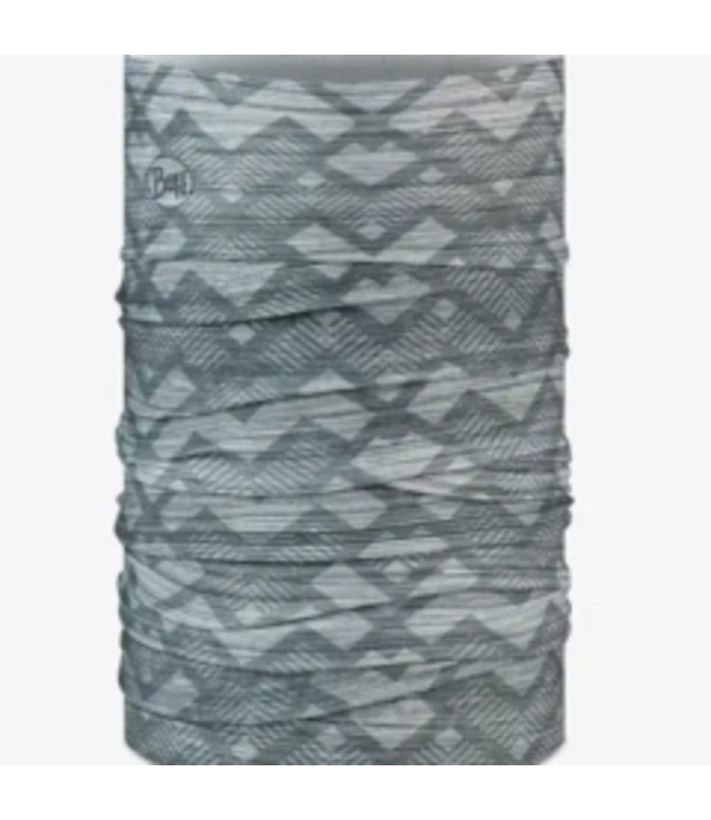 BUFF COOLNET UV+ MULTIFUNCTIONAL HEADWEAR