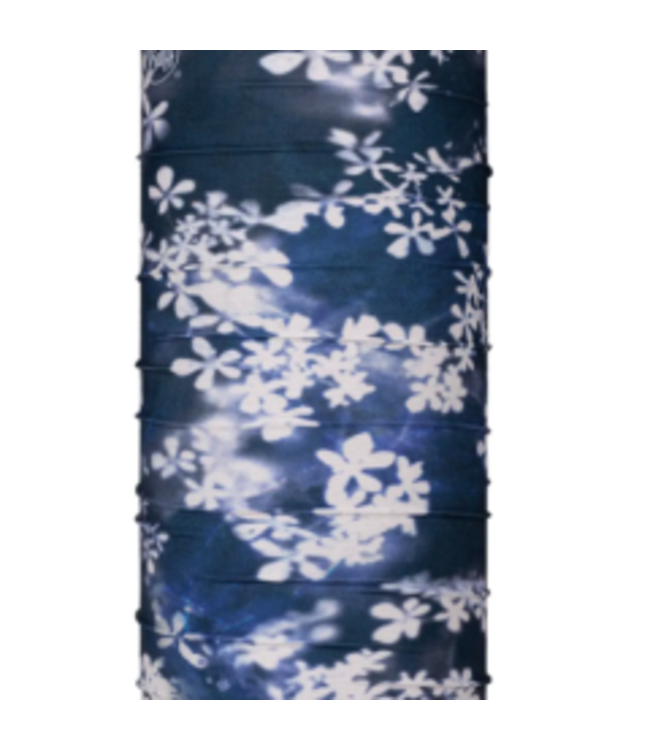 BUFF COOLNET UV+ MULTIFUNCTIONAL HEADWEAR