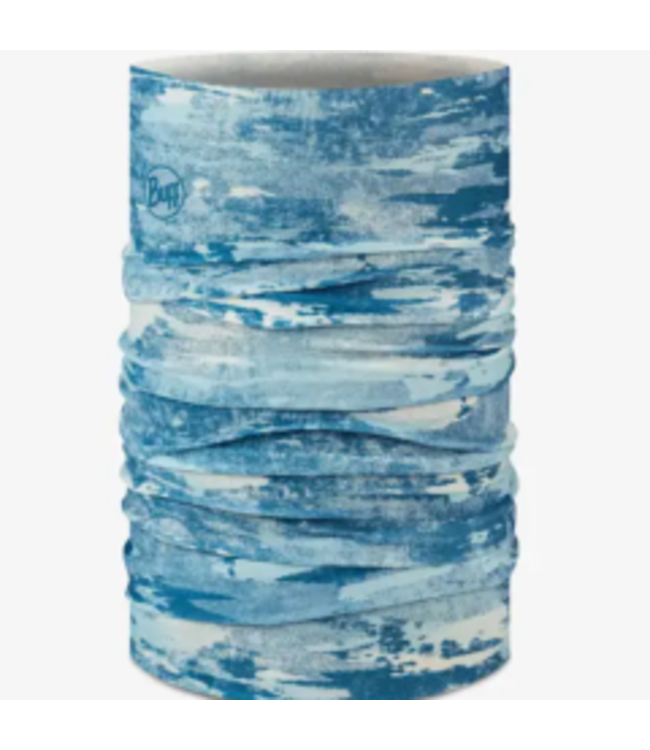 BUFF COOLNET UV+ MULTIFUNCTIONAL HEADWEAR