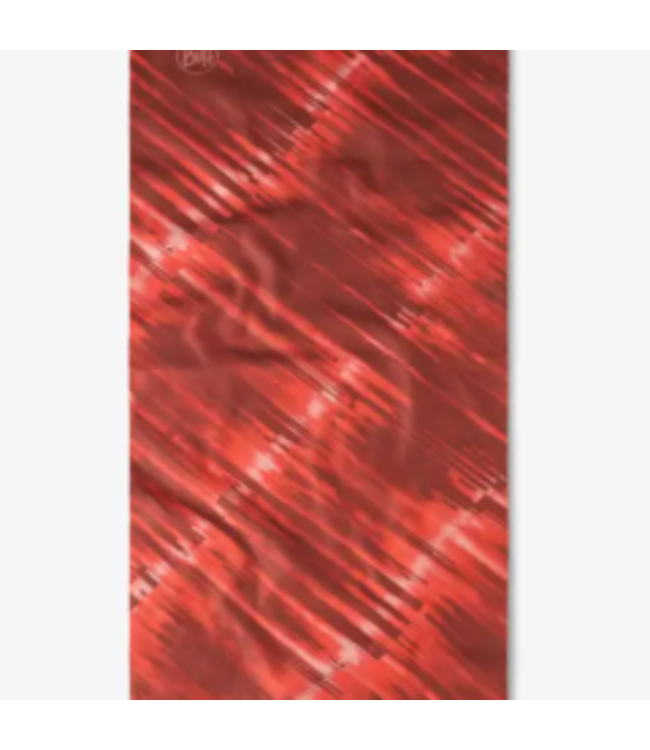 BUFF COOLNET UV+ MULTIFUNCTIONAL HEADWEAR