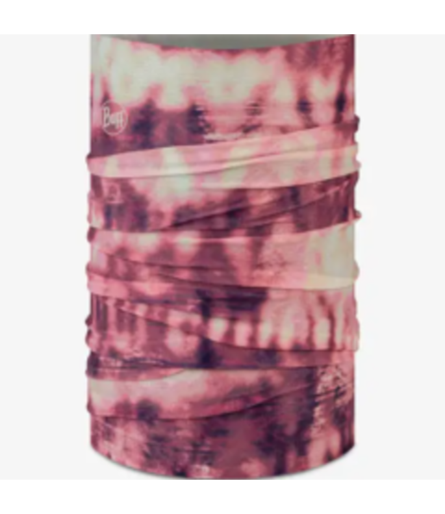 BUFF COOLNET UV+ MULTIFUNCTIONAL HEADWEAR