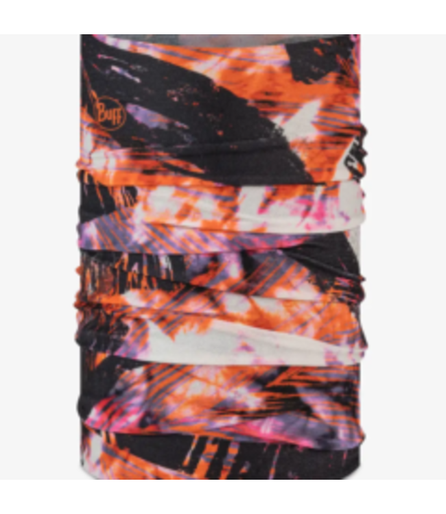 BUFF COOLNET UV+ MULTIFUNCTIONAL HEADWEAR