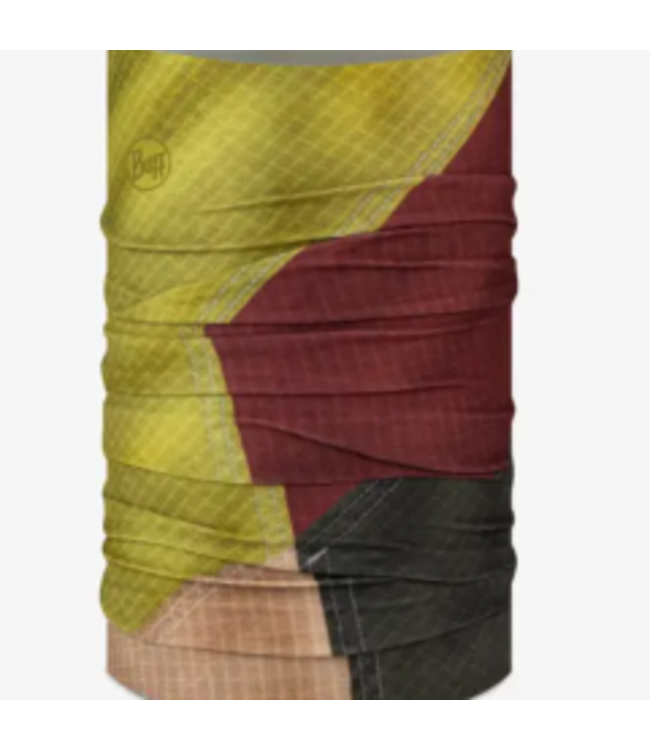 BUFF COOLNET UV+ MULTIFUNCTIONAL HEADWEAR