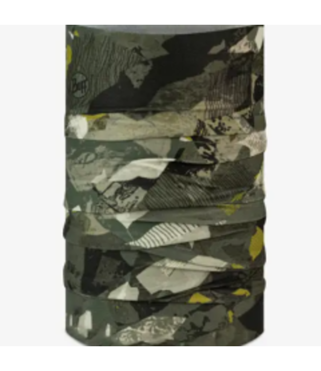 BUFF COOLNET UV+ MULTIFUNCTIONAL HEADWEAR