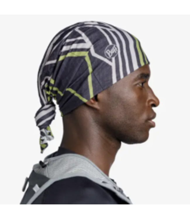 BUFF COOLNET UV+ MULTIFUNCTIONAL HEADWEAR